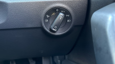 Volkswagen T-Roc 1.0 TSI Style 5dr Petrol Hatchback